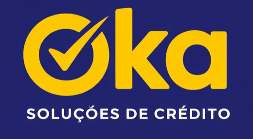 Oka Soluções de Crédito